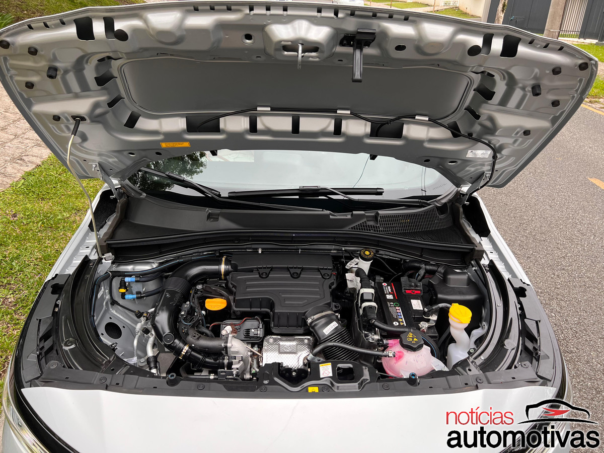 avaliacao fiat fastback impetus hybrid 2026 (9)