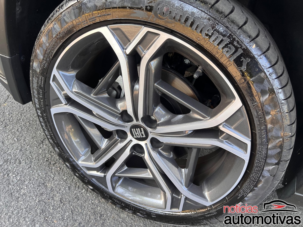 avaliacao fiat fastback impetus hybrid (5) avaliacao fiat fastback impetus hybrid (5)