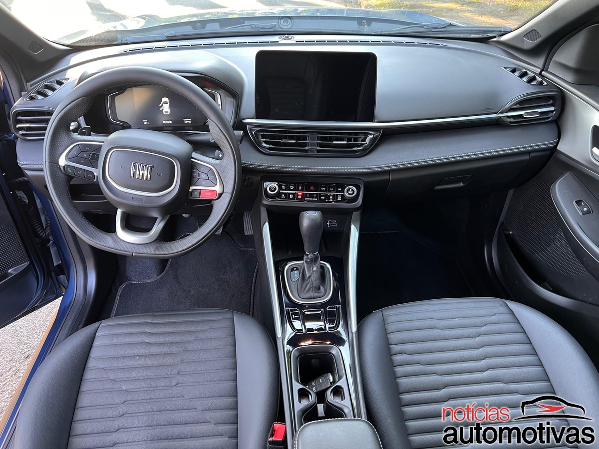 avaliacao fiat fastback impetus hybrid (6) avaliacao fiat fastback impetus hybrid (6)