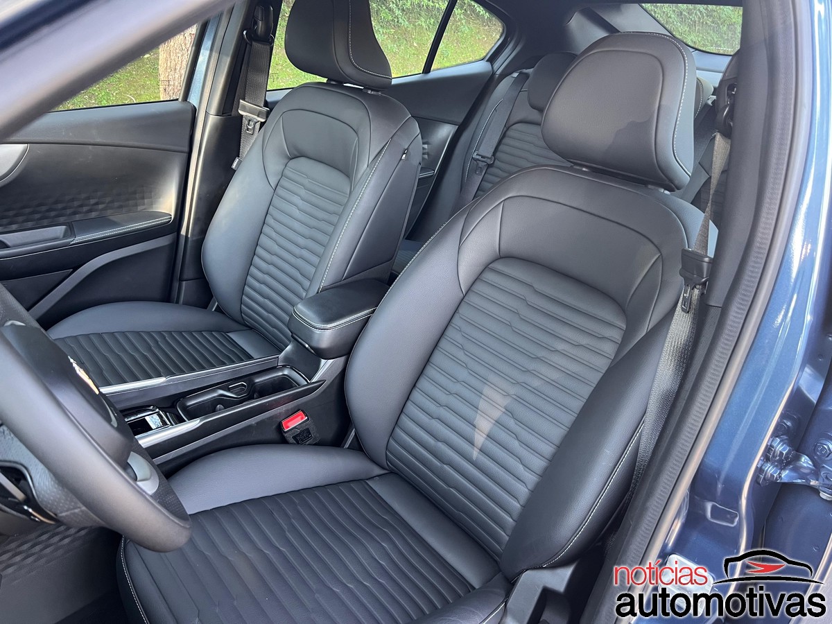 avaliacao fiat fastback impetus hybrid (8) avaliacao fiat fastback impetus hybrid (8)