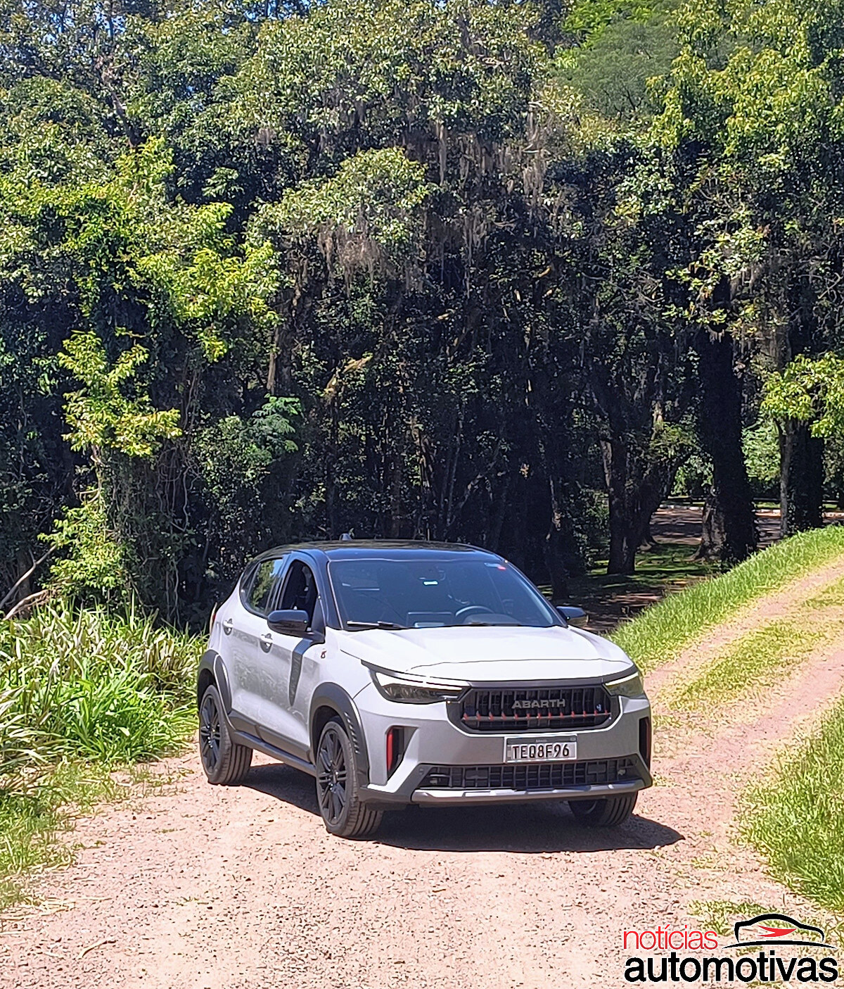 avaliacao fiat pulse abarth 2026 (1)