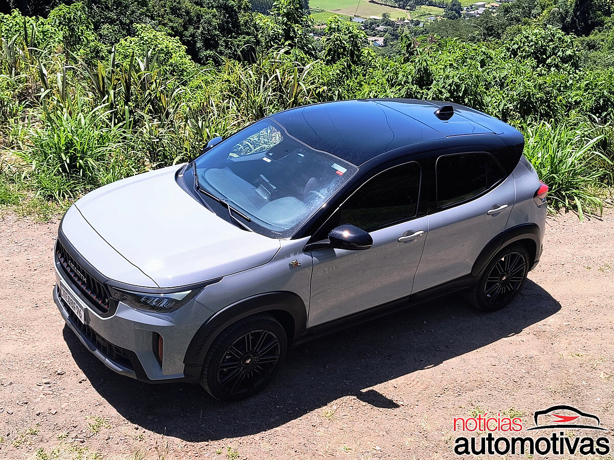 avaliacao fiat pulse abarth 2026 (11)