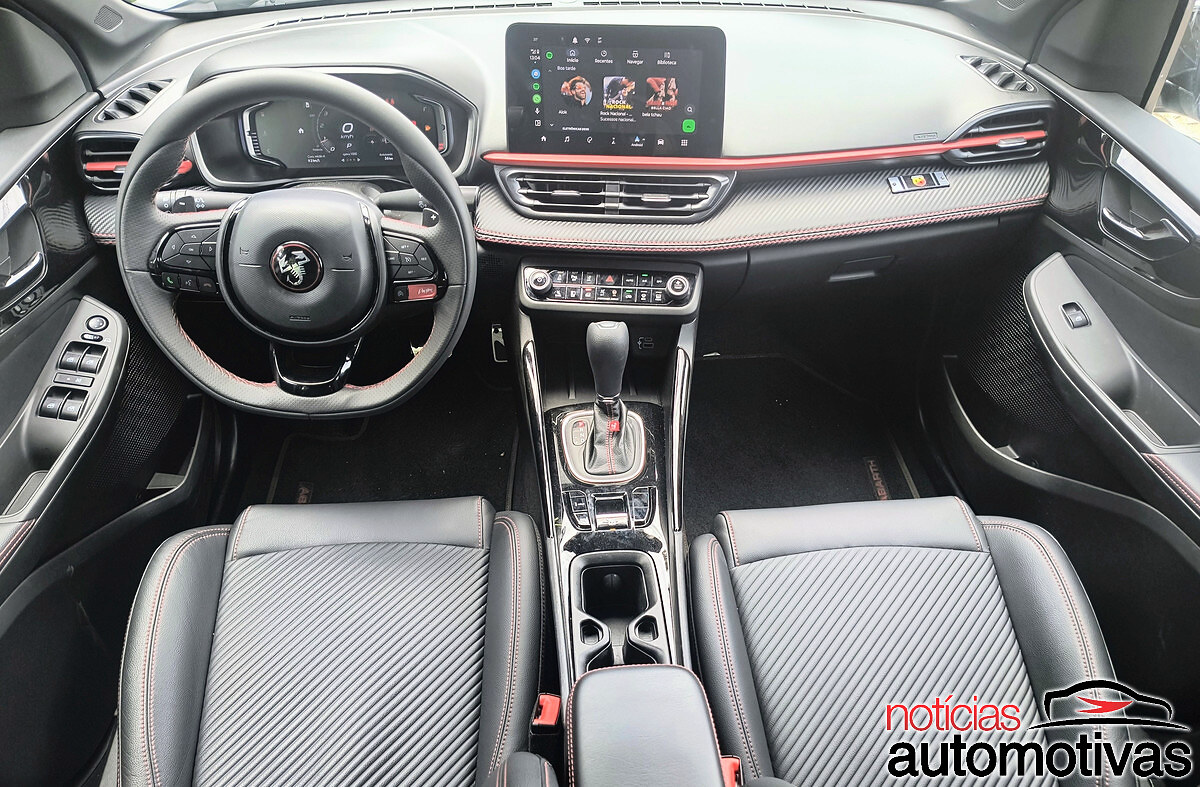 avaliacao fiat pulse abarth 2026 (12)