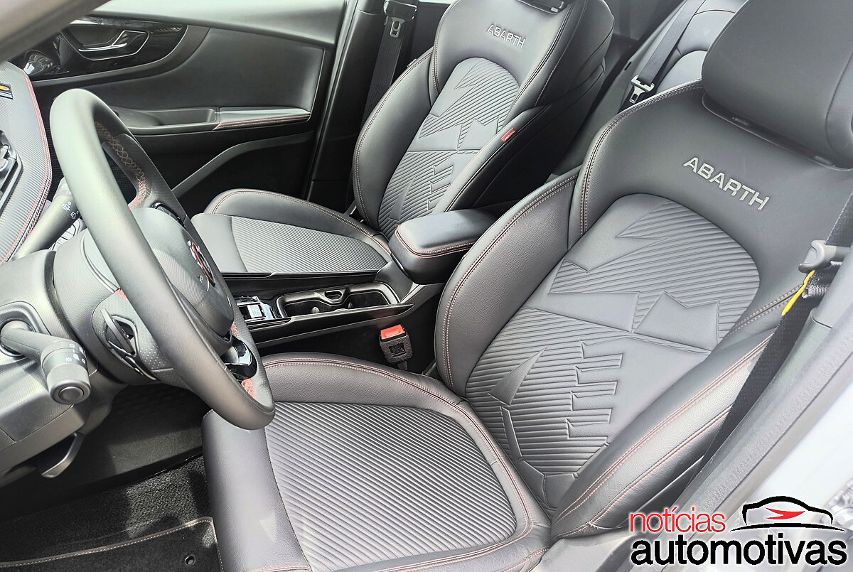 avaliacao fiat pulse abarth 2026 (13)