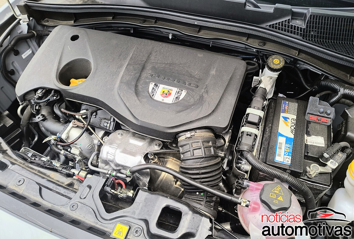 avaliacao fiat pulse abarth 2026 (14)