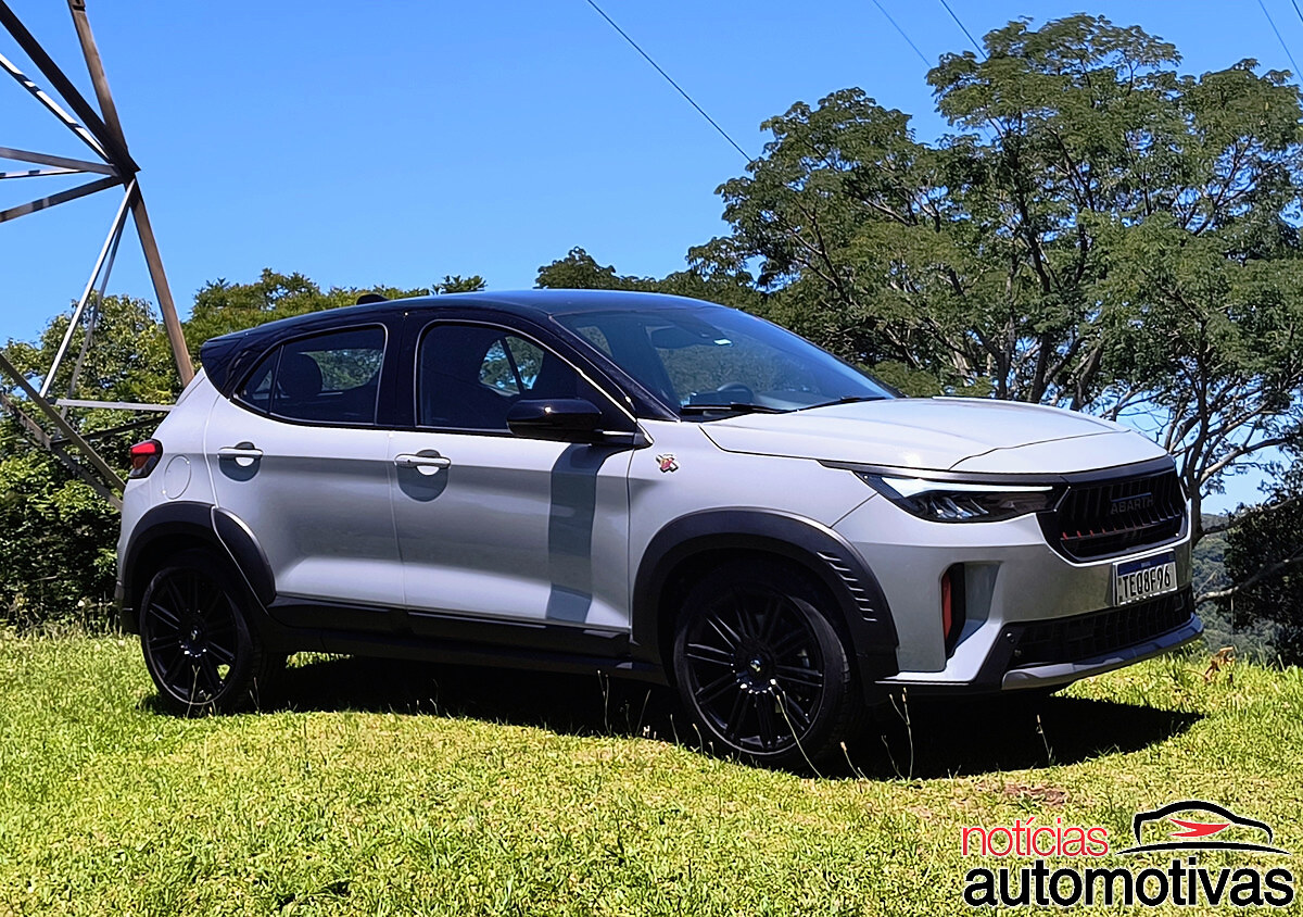 avaliacao fiat pulse abarth 2026 (5)