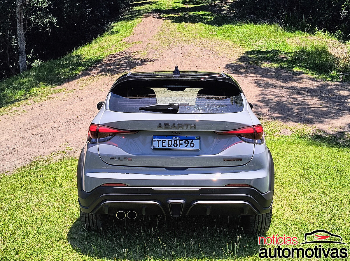 avaliacao fiat pulse abarth 2026 (6)