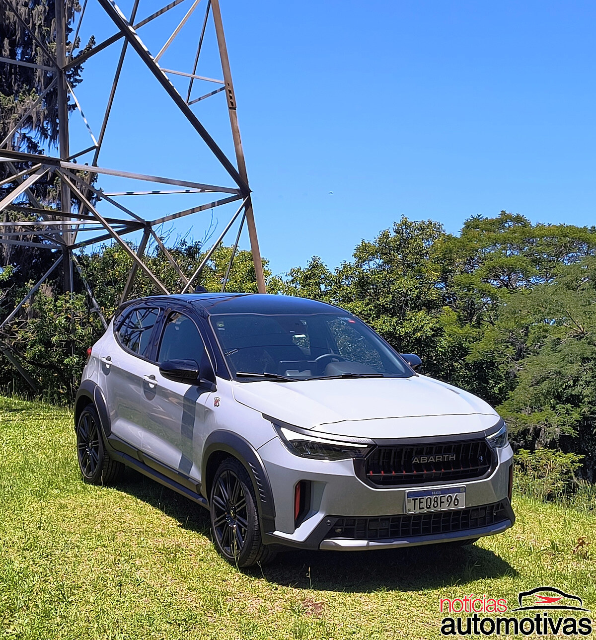 avaliacao fiat pulse abarth 2026 (8)