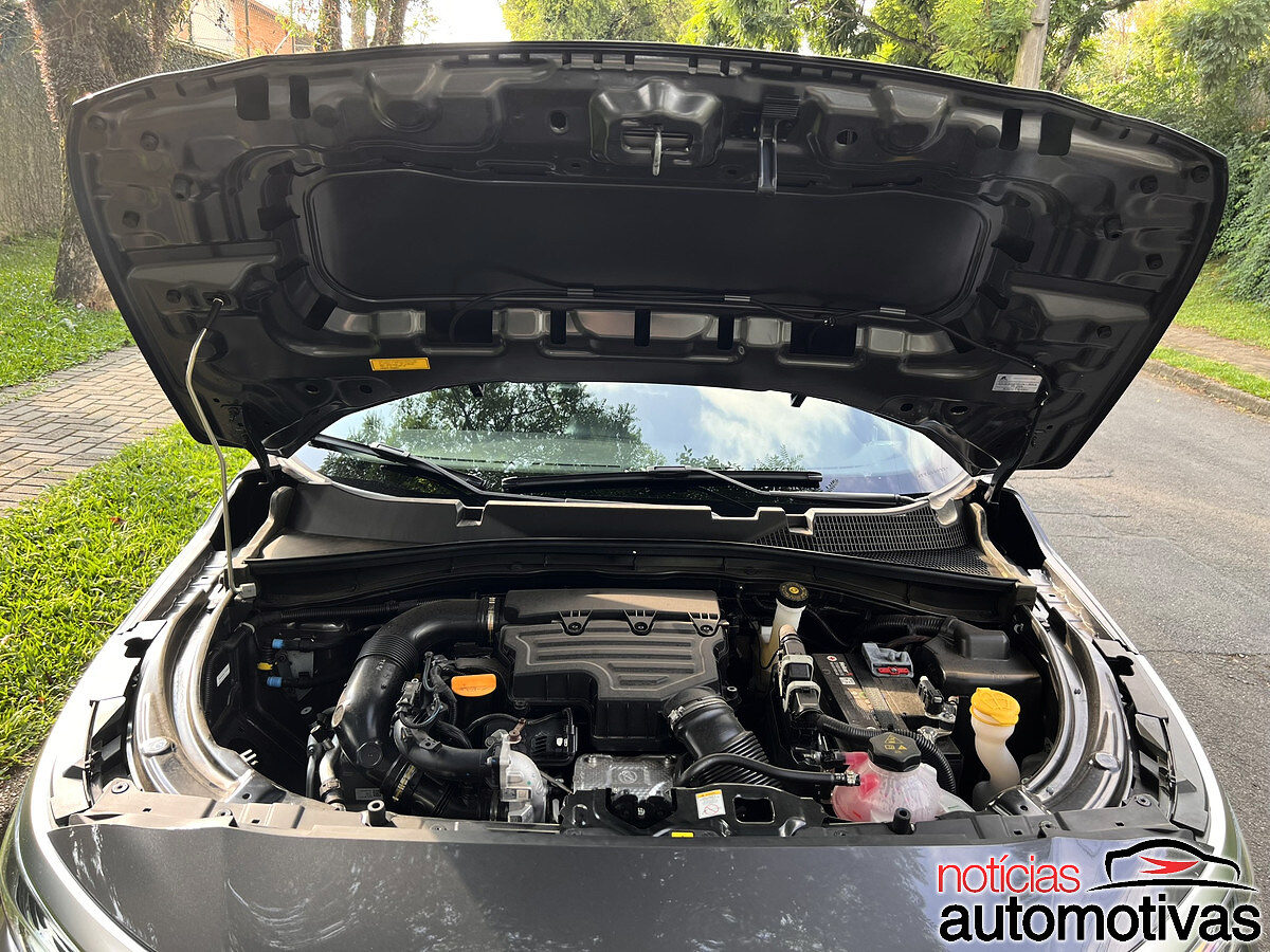 avaliacao fiat pulse impetus hybrid cinza (13)