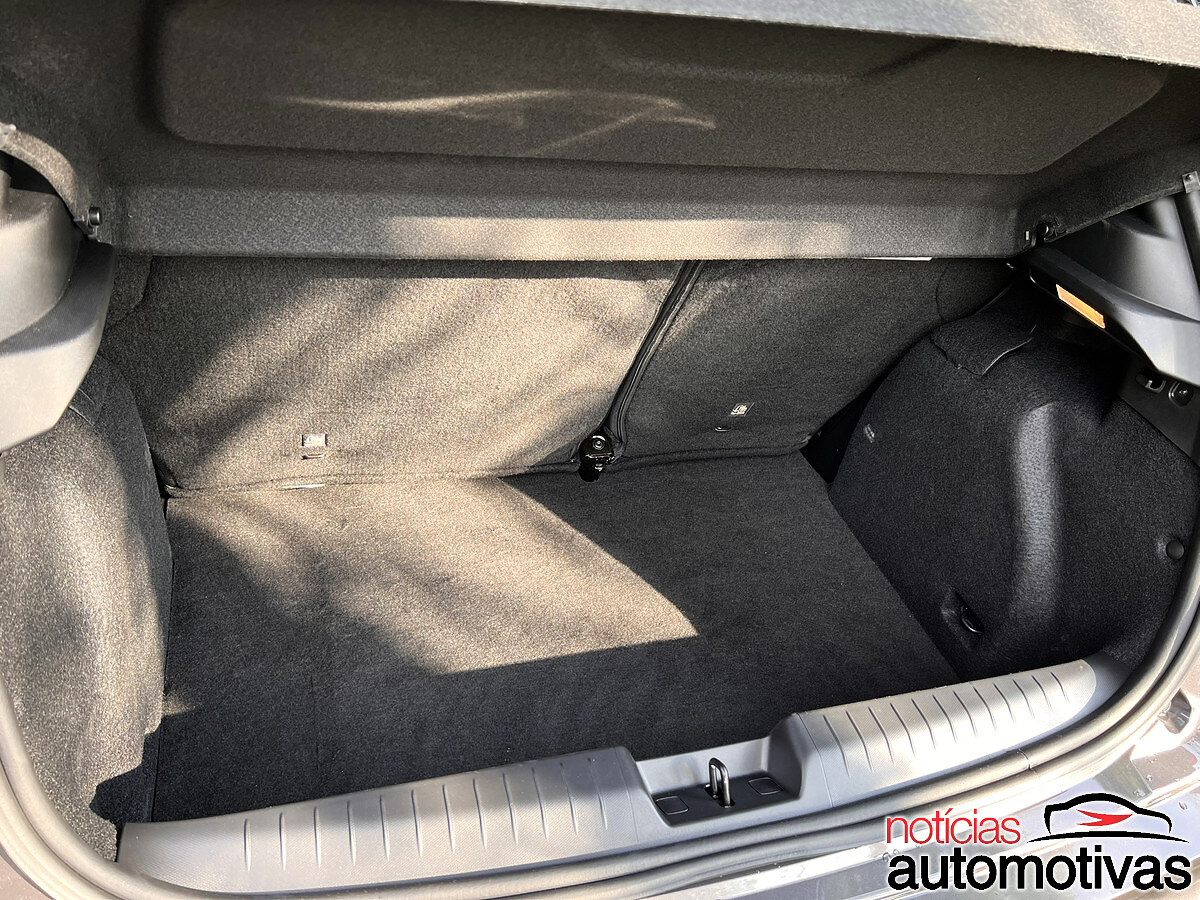 avaliacao fiat pulse impetus hybrid cinza (14)