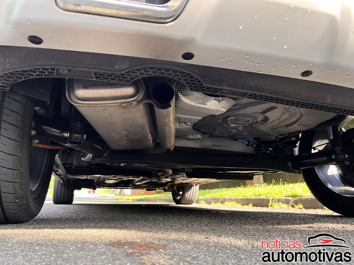 avaliacao fiat pulse impetus hybrid cinza (15)