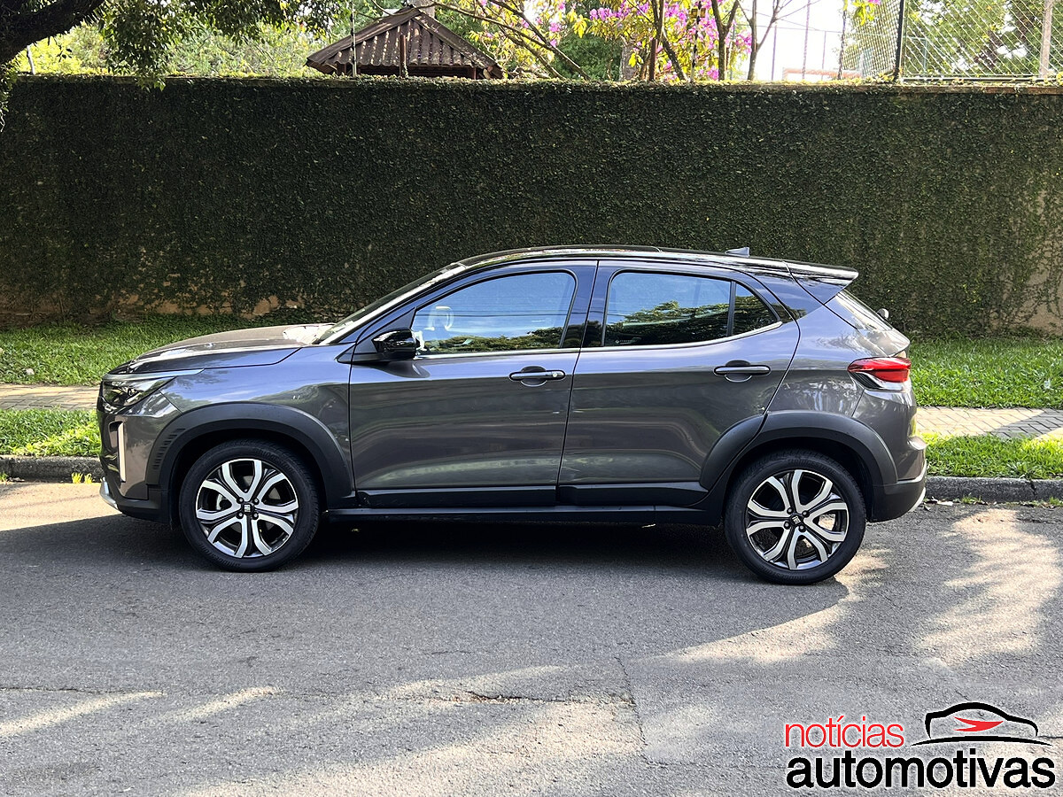 avaliacao fiat pulse impetus hybrid cinza (2)