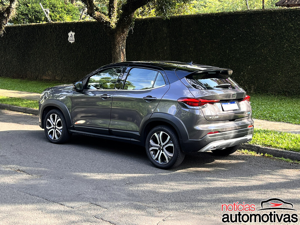 avaliacao fiat pulse impetus hybrid cinza (3)