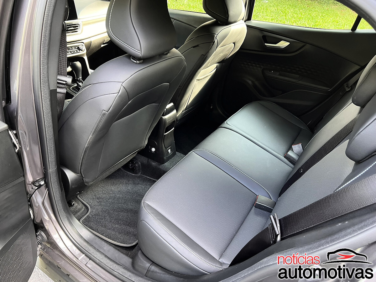 avaliacao fiat pulse impetus hybrid cinza (6)