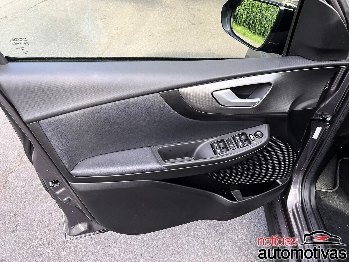 avaliacao fiat pulse impetus hybrid cinza (7)