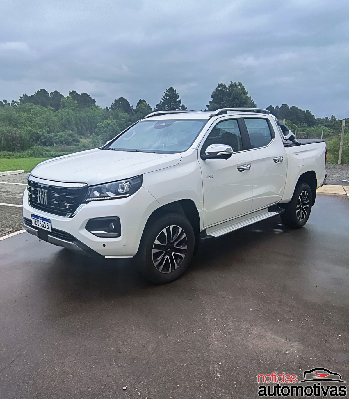 avaliacao fiat titano ranch branca (1) avaliacao fiat titano ranch branca (1)