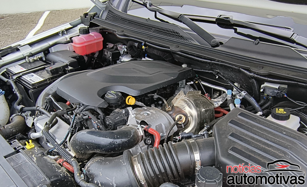 avaliacao fiat titano ranch branca (10) avaliacao fiat titano ranch branca (10)