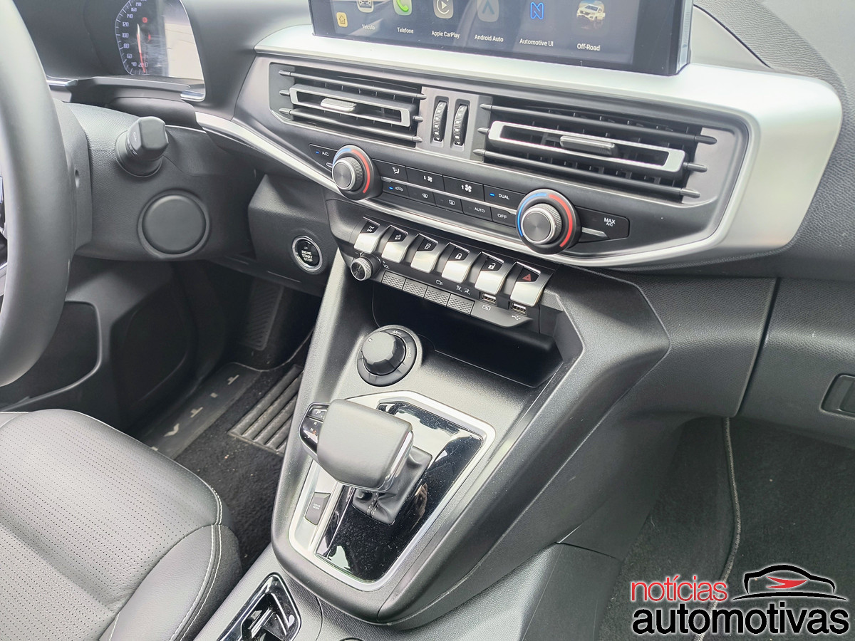 avaliacao fiat titano ranch branca (11) avaliacao fiat titano ranch branca (11)