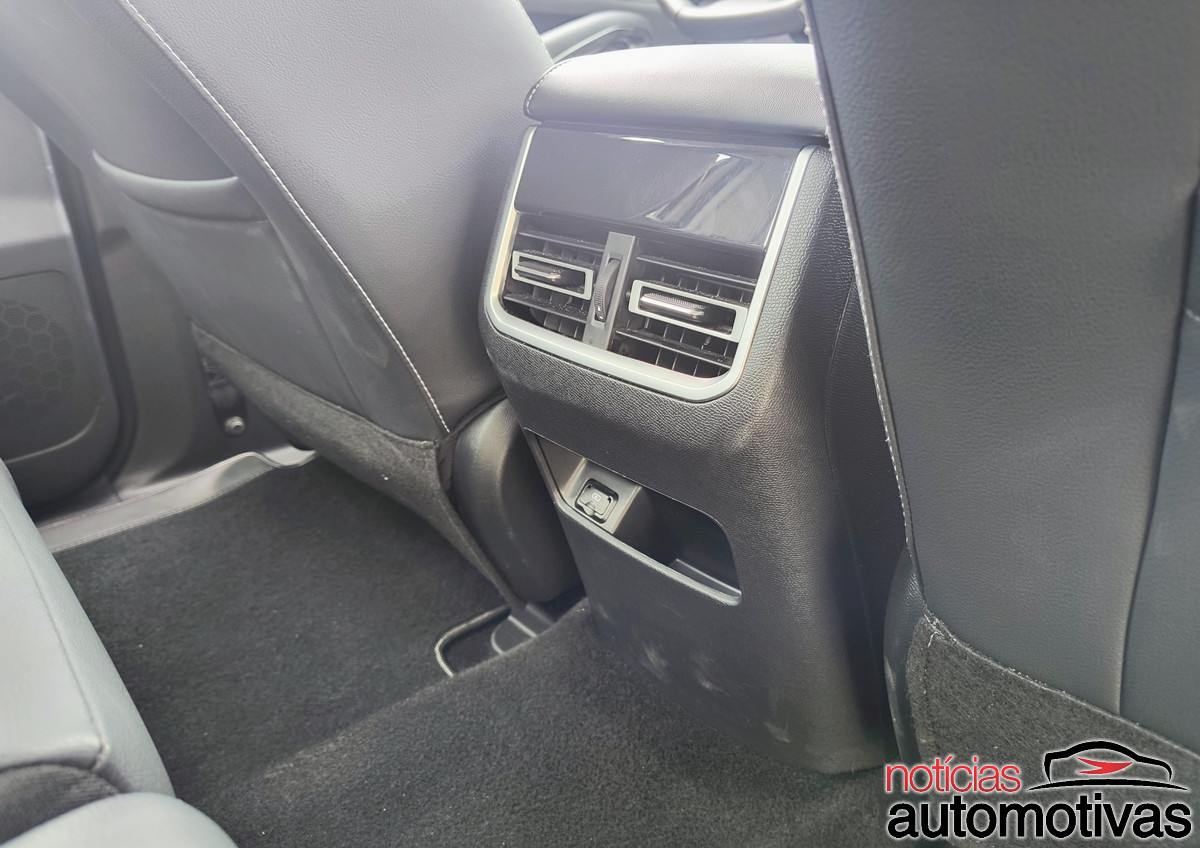 avaliacao fiat titano ranch branca (12) avaliacao fiat titano ranch branca (12)