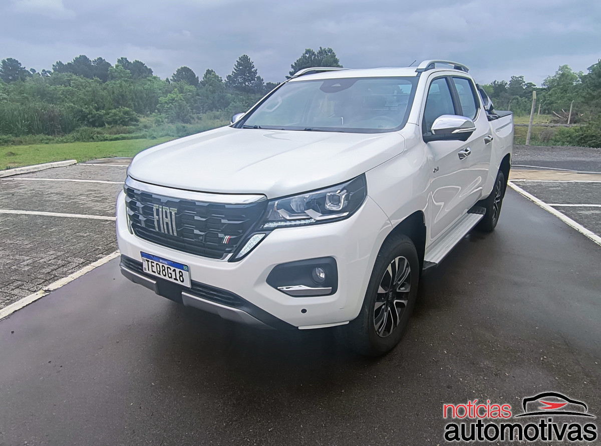 avaliacao fiat titano ranch branca (2) avaliacao fiat titano ranch branca (2)