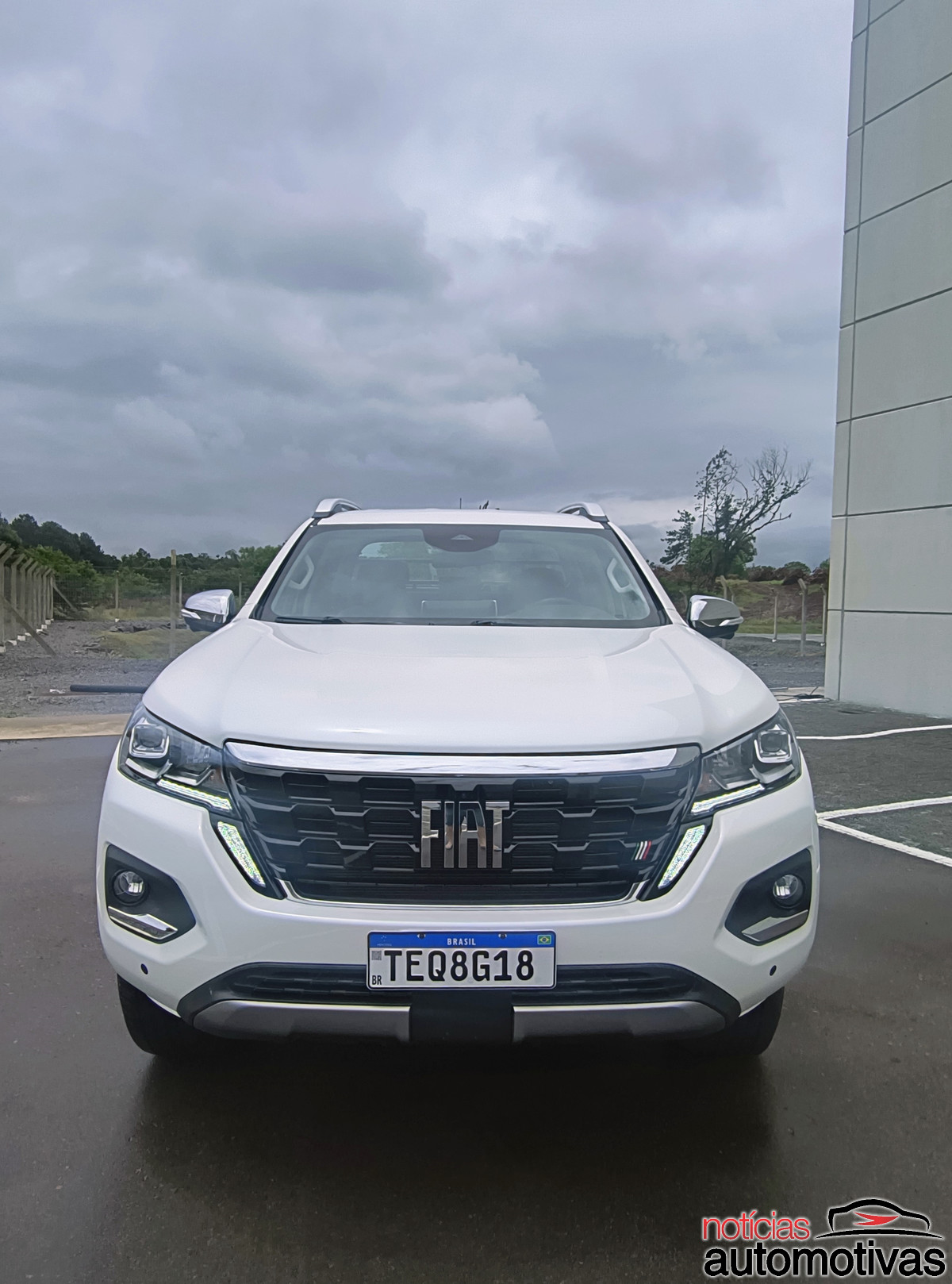 avaliacao fiat titano ranch branca (3) avaliacao fiat titano ranch branca (3)