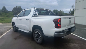 avaliacao fiat titano ranch branca (4)