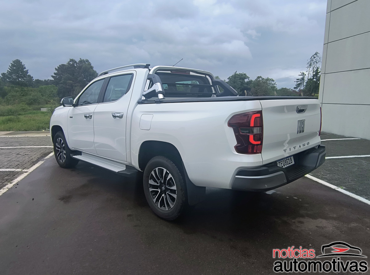 avaliacao fiat titano ranch branca (4) avaliacao fiat titano ranch branca (4)