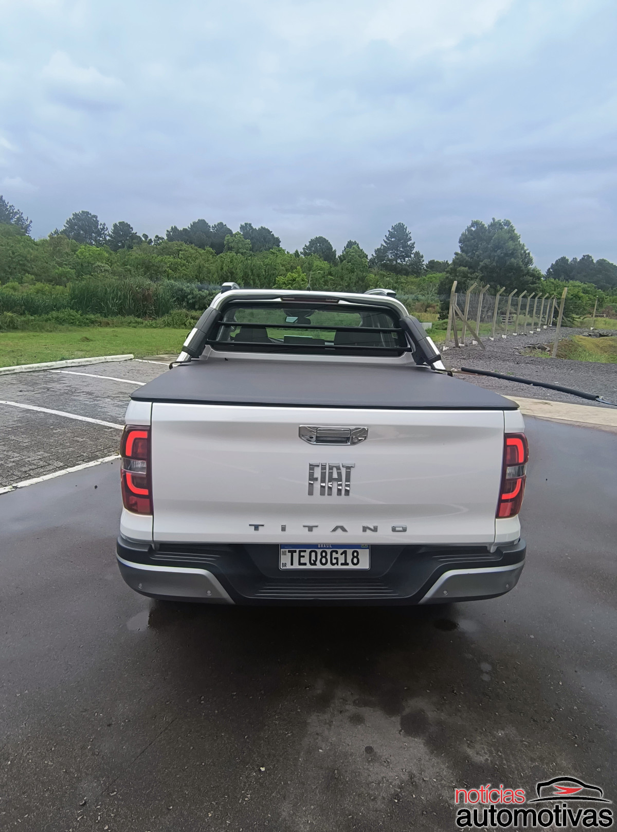 avaliacao fiat titano ranch branca (5) avaliacao fiat titano ranch branca (5)