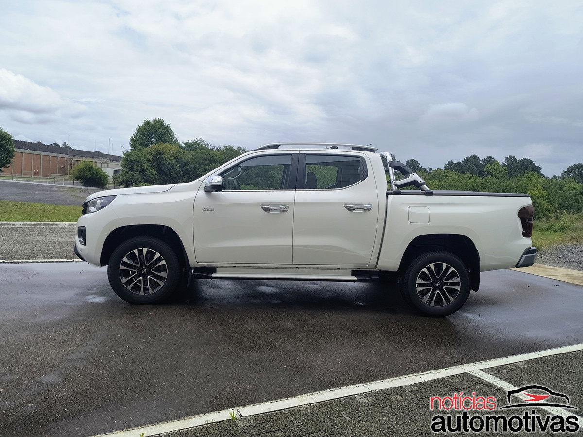 avaliacao fiat titano ranch branca (6) avaliacao fiat titano ranch branca (6)