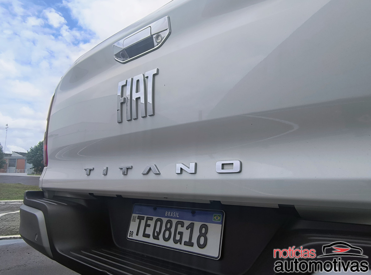 avaliacao fiat titano ranch branca (7) avaliacao fiat titano ranch branca (7)