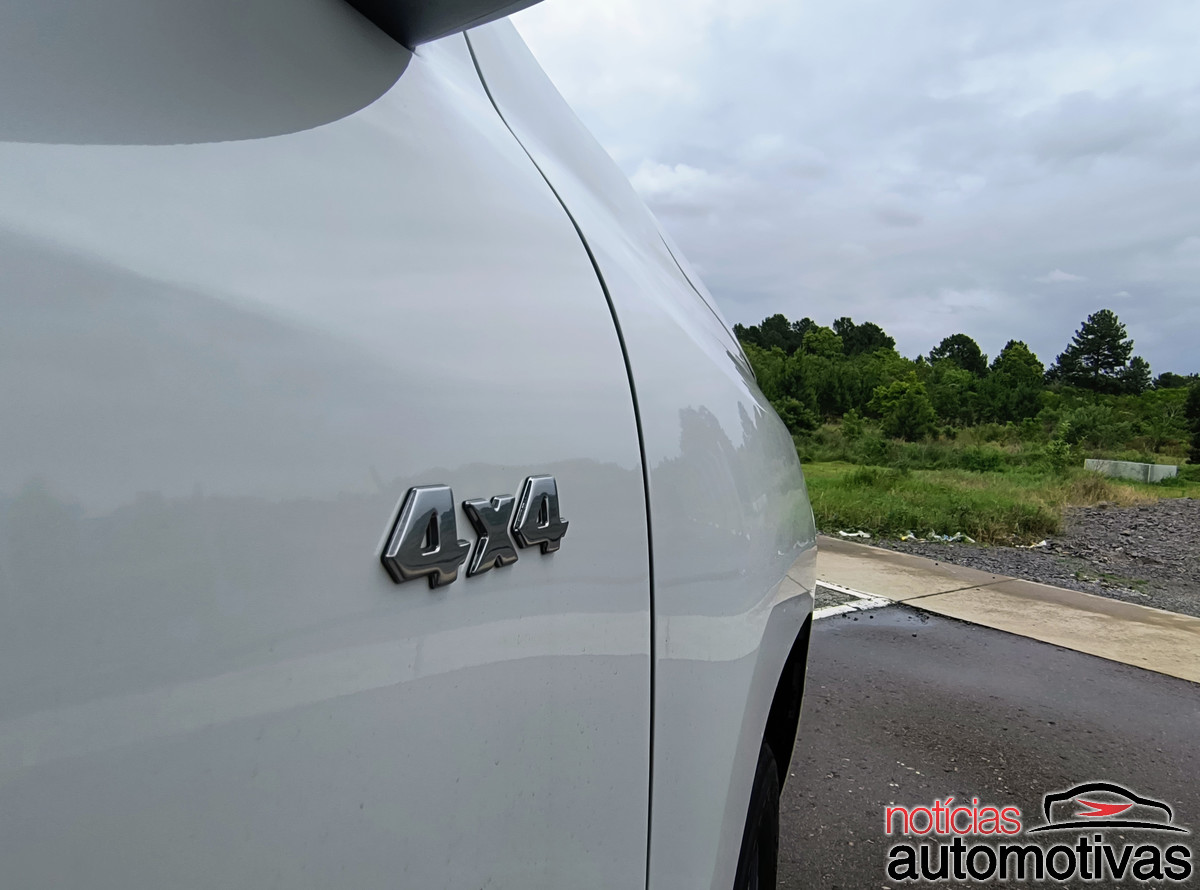 avaliacao fiat titano ranch branca (8) avaliacao fiat titano ranch branca (8)