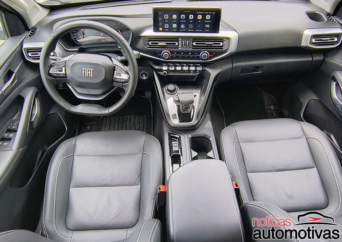 avaliacao fiat titano ranch branca (9) avaliacao fiat titano ranch branca (9)