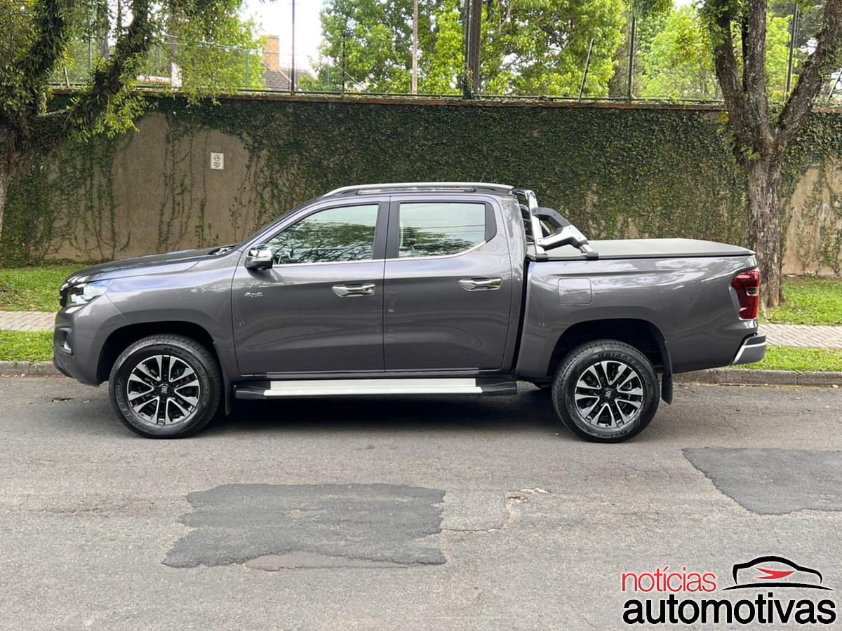 avaliacao fiat titano ranch cinza (1) avaliacao fiat titano ranch cinza (1)