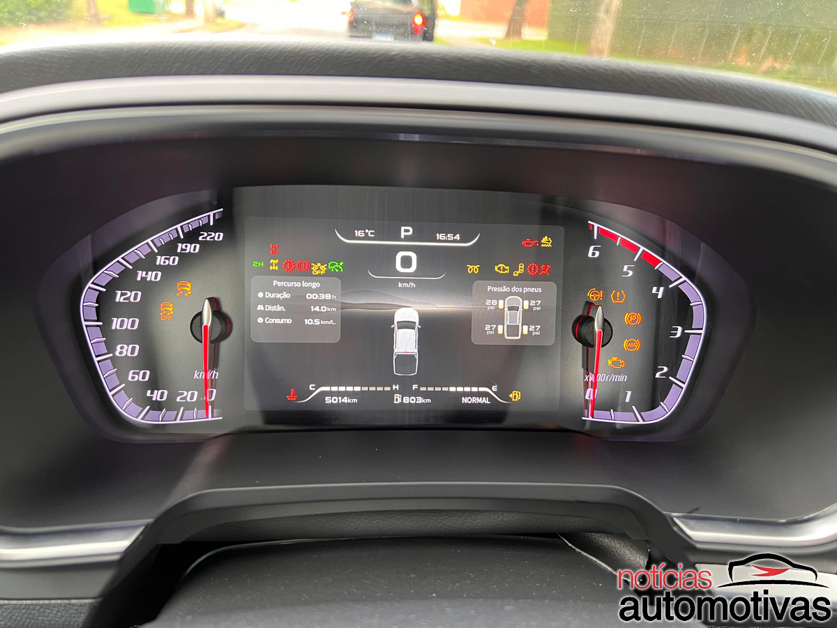 avaliacao fiat titano ranch cinza (10) avaliacao fiat titano ranch cinza (10)