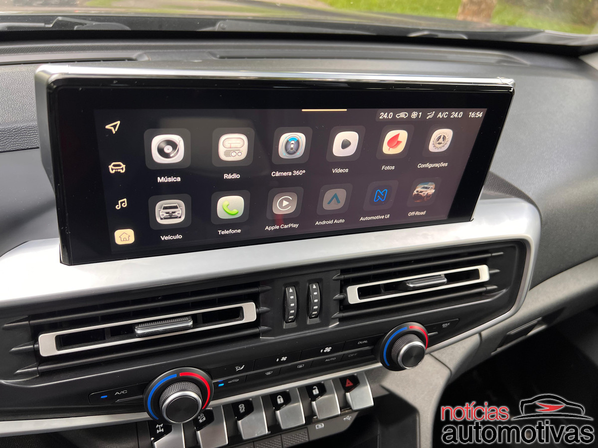 avaliacao fiat titano ranch cinza (11) avaliacao fiat titano ranch cinza (11)