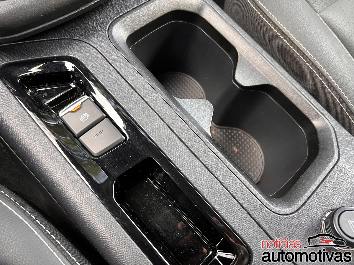 avaliacao fiat titano ranch cinza (13) avaliacao fiat titano ranch cinza (13)