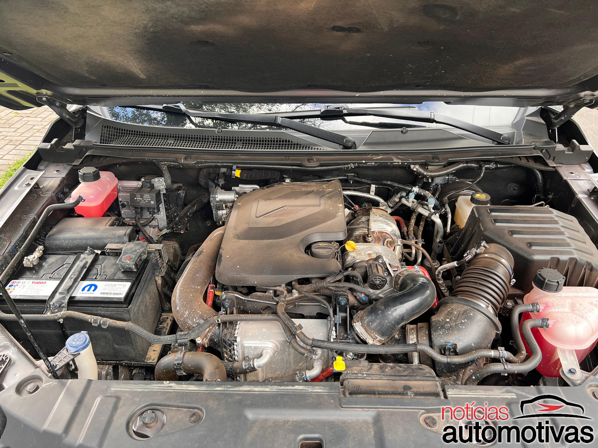 avaliacao fiat titano ranch cinza (14) avaliacao fiat titano ranch cinza (14)