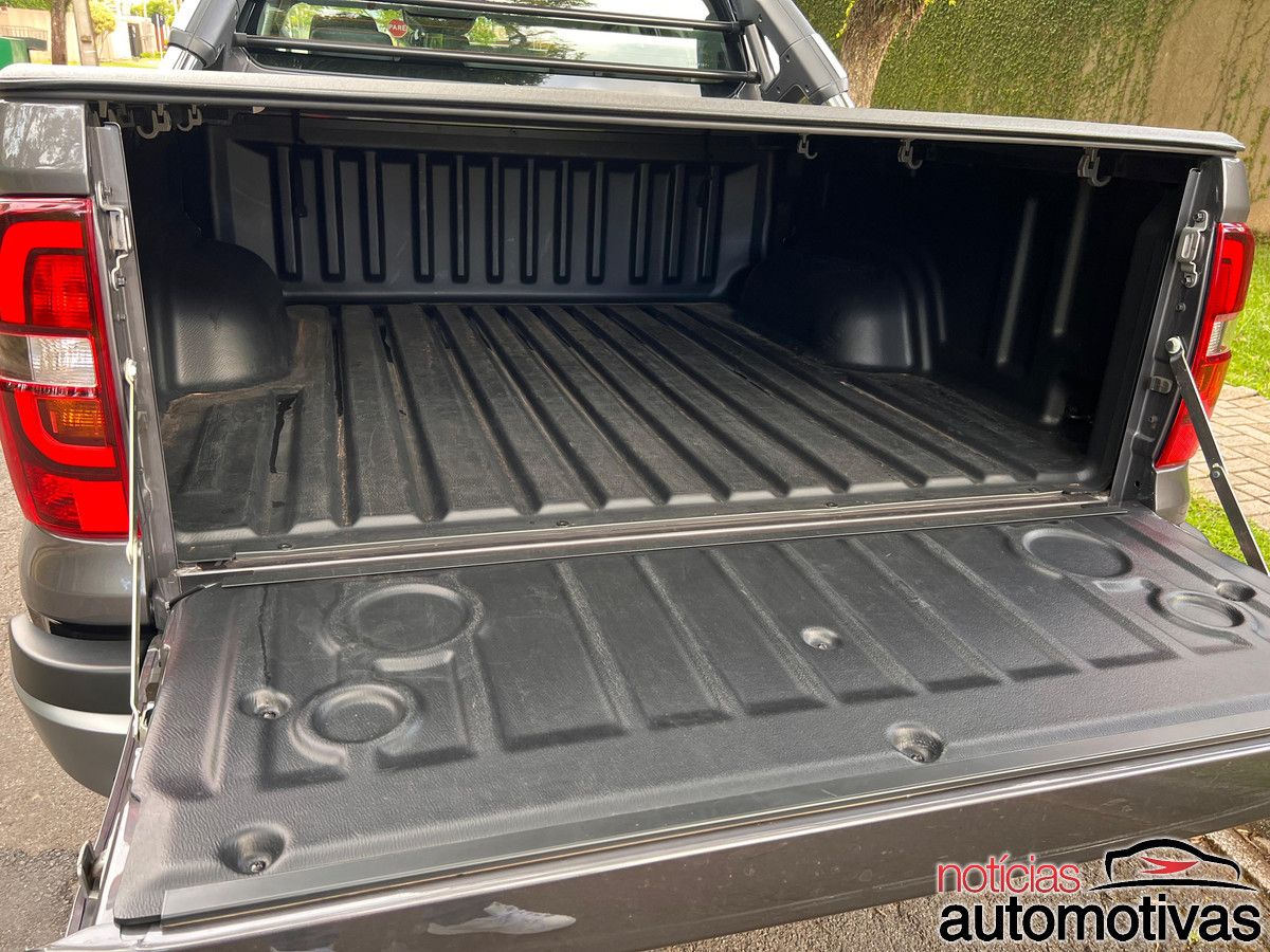 avaliacao fiat titano ranch cinza (16) avaliacao fiat titano ranch cinza (16)