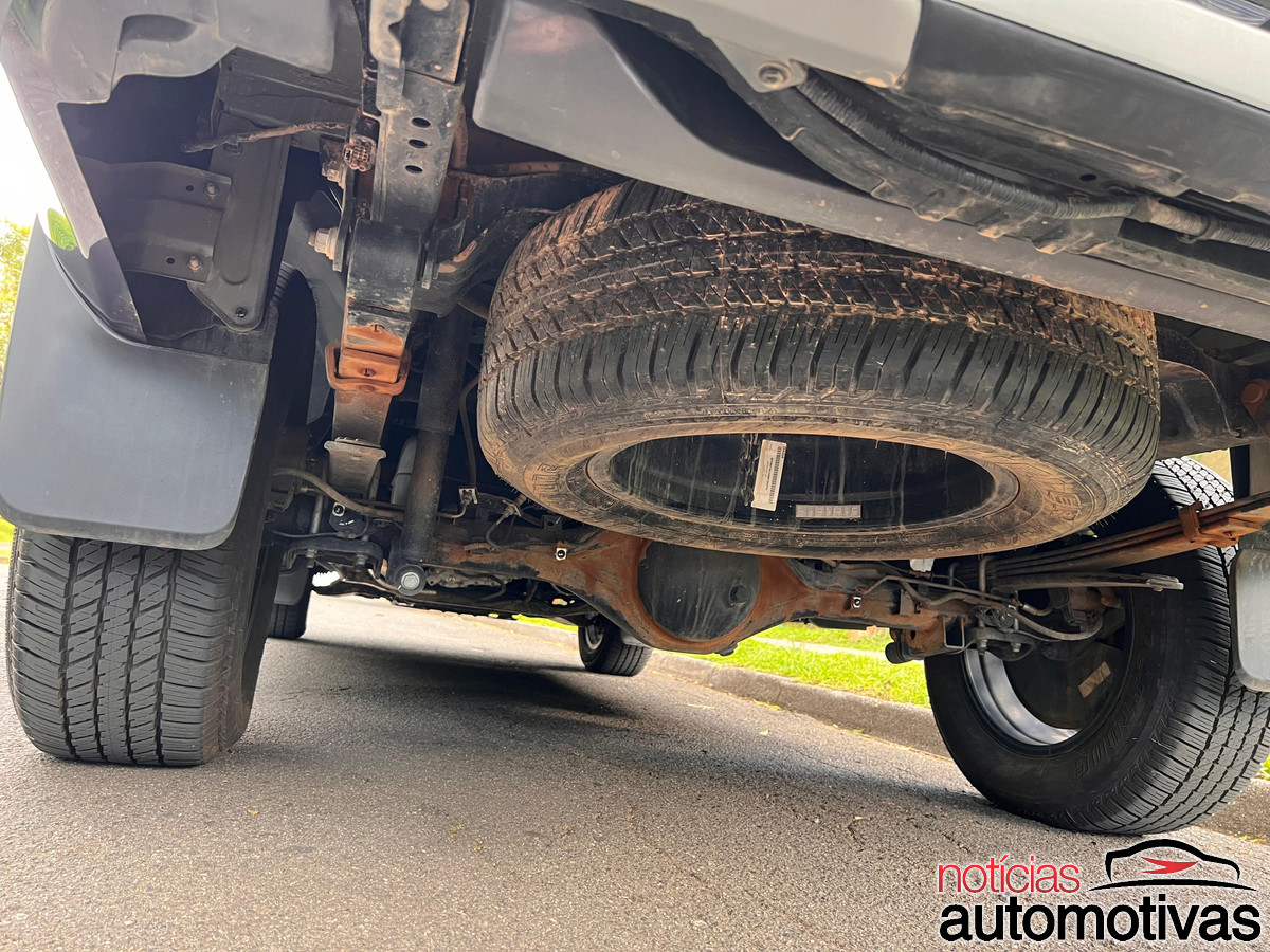 avaliacao fiat titano ranch cinza (17) avaliacao fiat titano ranch cinza (17)