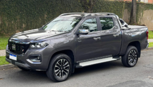 avaliacao fiat titano ranch cinza (18)