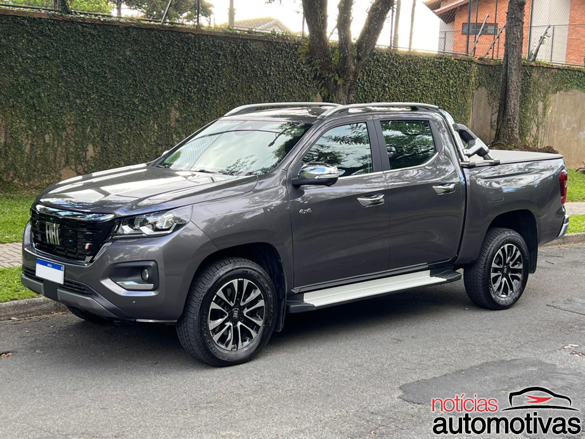 avaliacao fiat titano ranch cinza (18) avaliacao fiat titano ranch cinza (18)