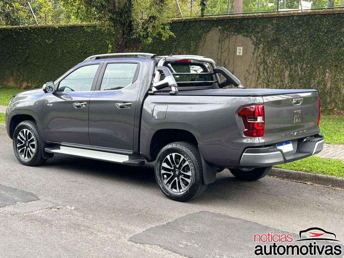 avaliacao fiat titano ranch cinza (2) avaliacao fiat titano ranch cinza (2)