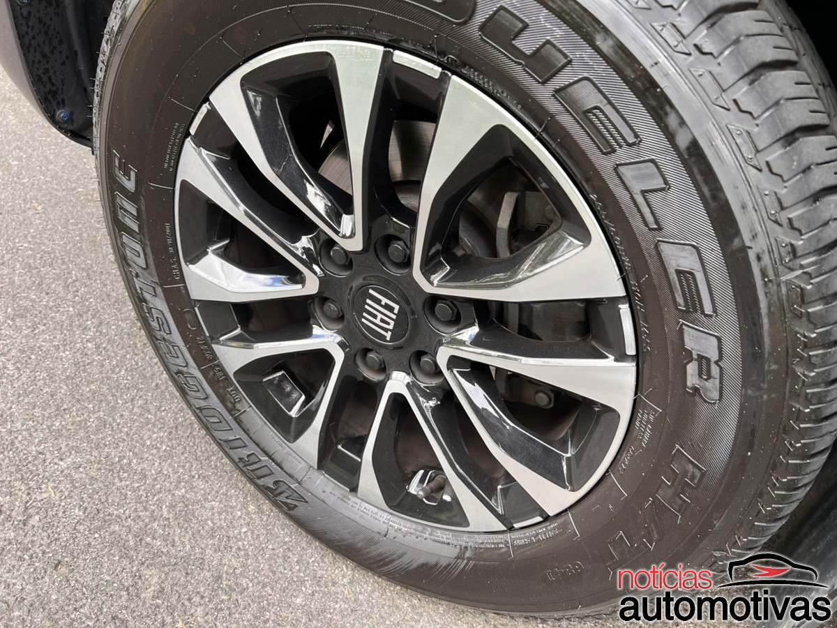 avaliacao fiat titano ranch cinza (3) avaliacao fiat titano ranch cinza (3)