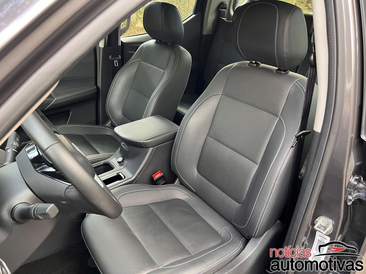 avaliacao fiat titano ranch cinza (5) avaliacao fiat titano ranch cinza (5)