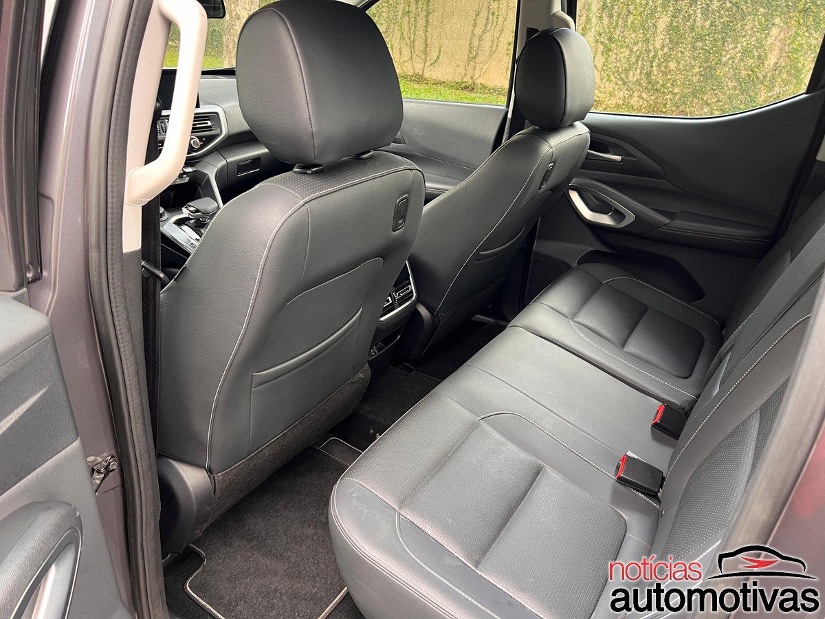 avaliacao fiat titano ranch cinza (6) avaliacao fiat titano ranch cinza (6)