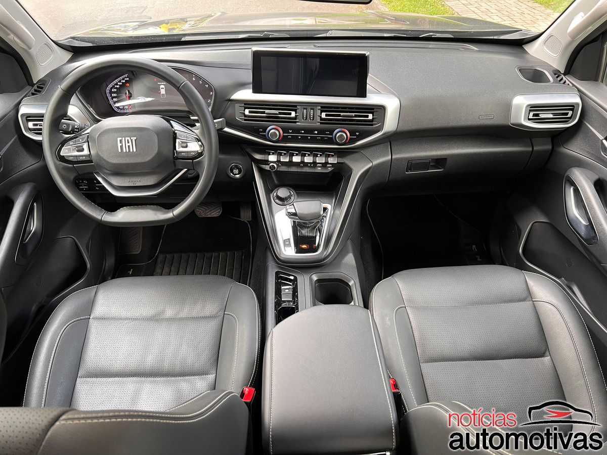 avaliacao fiat titano ranch cinza (7) avaliacao fiat titano ranch cinza (7)