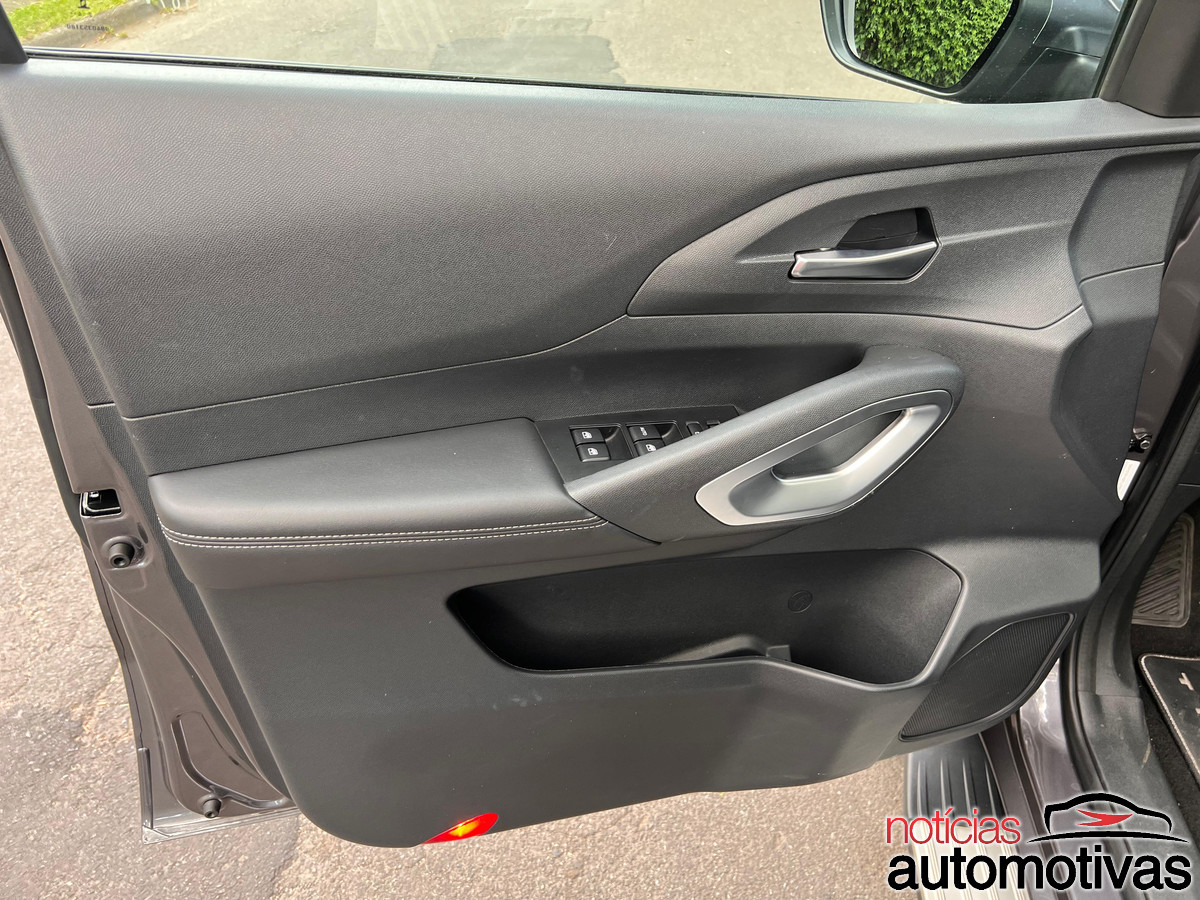 avaliacao fiat titano ranch cinza (8) avaliacao fiat titano ranch cinza (8)