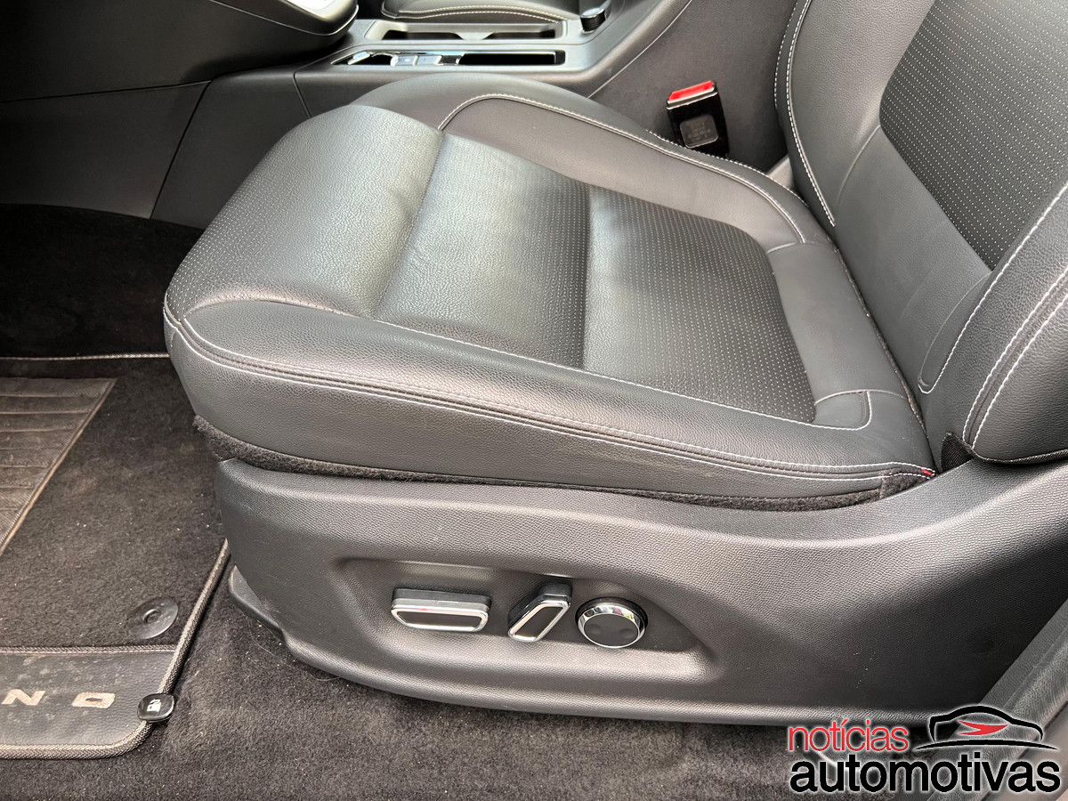 avaliacao fiat titano ranch cinza (9) avaliacao fiat titano ranch cinza (9)