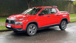 avaliacao fiat toro endurance 2026 (1)