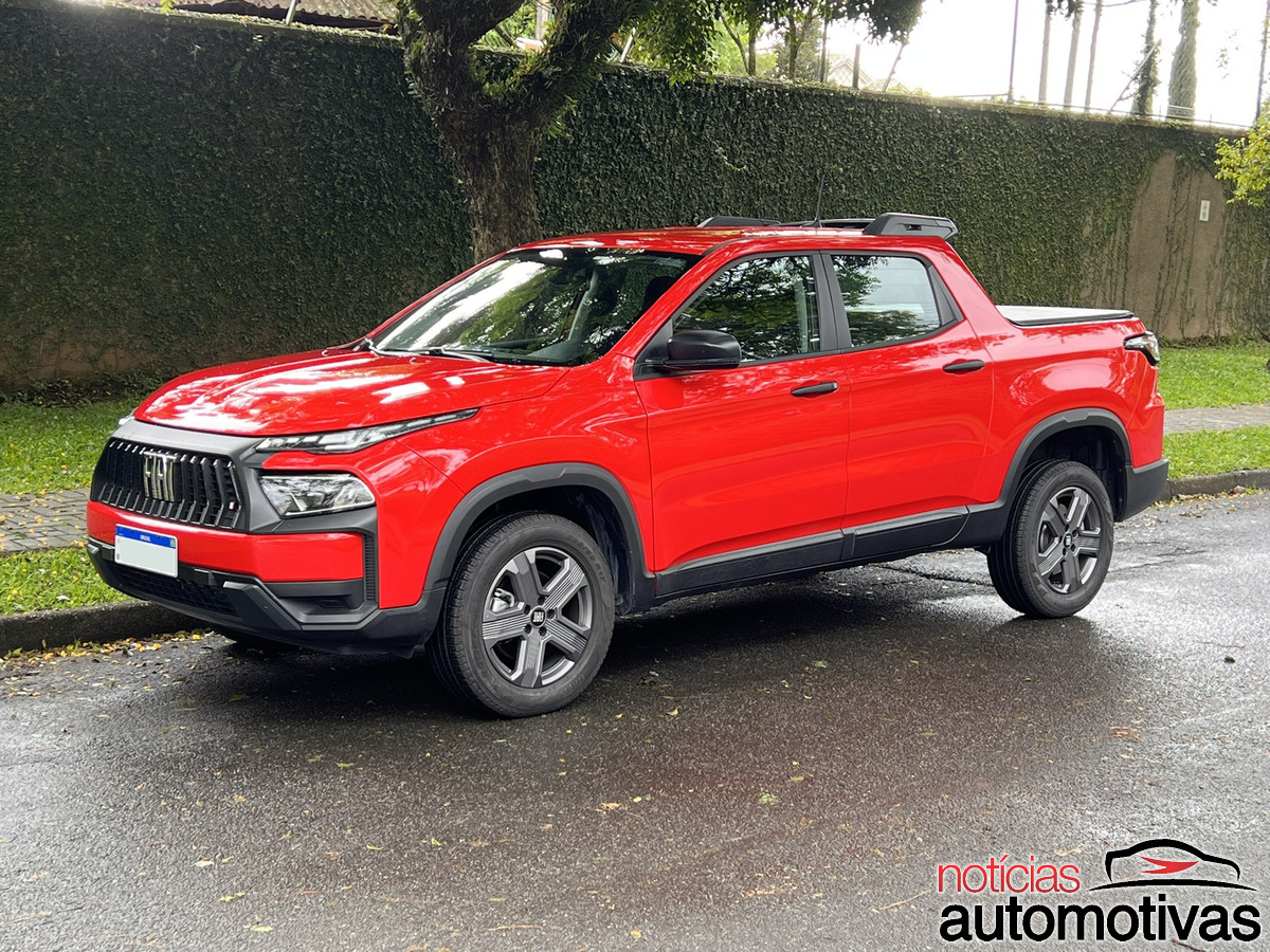 avaliacao fiat toro endurance 2026 (1)